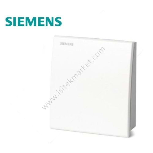 ODA TİPİ HAVA KALİTE SENSÖRÜ SMNS QPA1004