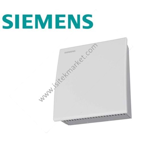MAHAL TİP KOMBINE SENSÖR SMNS QPA1064