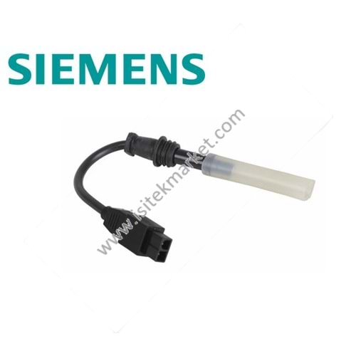 FOTOSEL SENSOR BRÜLÖR SMNS QRB 1A-A048B70B CUENOD 65326633