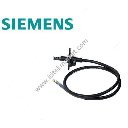 FOTOSEL SENSOR BRÜLÖR SMNS QRB1A-A070B70A2