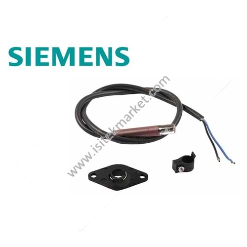 FOTOSEL SENSOR BRÜLÖR SMNS QRB 1B-A050B70A2 CUENOD 65074156