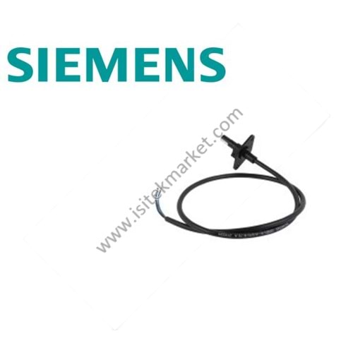 FOTOSEL SENSOR BRÜLÖR SMNS QRB4A-A070B70A2