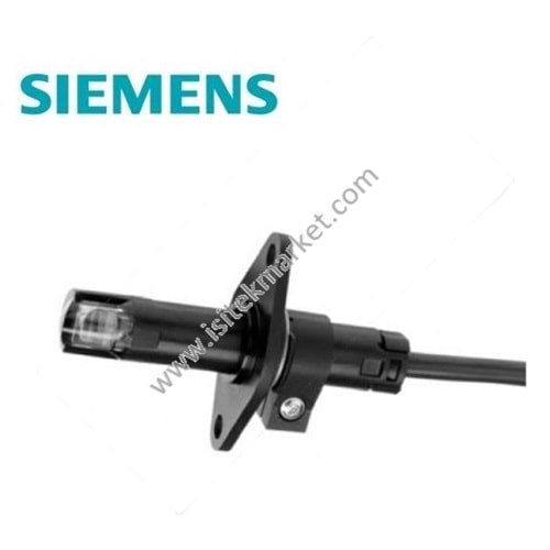 FOTOSEL SENSOR BRÜLÖR SMNS QRB4A-B050B70A