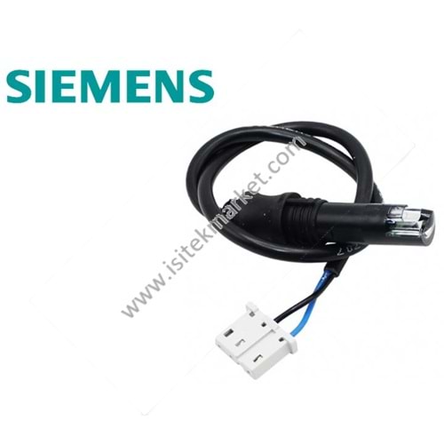 FOTOSEL SENSOR BRÜLÖR SMNS QRB4A-B070B70A