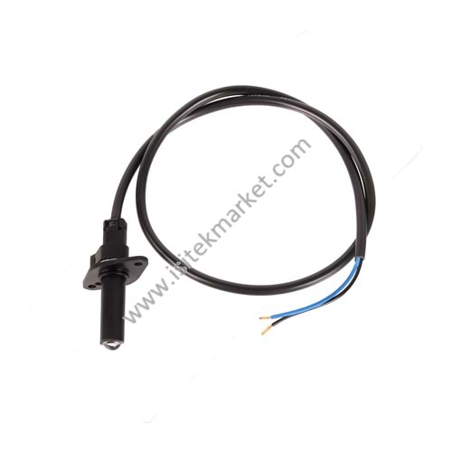 FOTOSEL SENSOR BRÜLÖR SMNS QRB4A-B070B70A