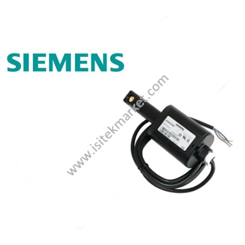ALEV İZLEYİCİ SMNS QRI282.B180B1