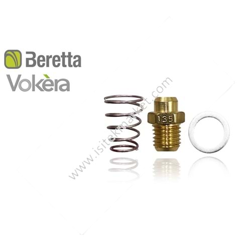 NG DÖNÜŞÜM KİTİ BERETTA R0502