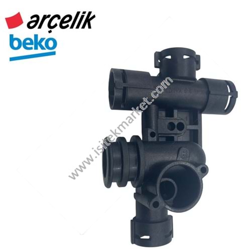 BAĞLANTI PARÇASI BRT R10024640