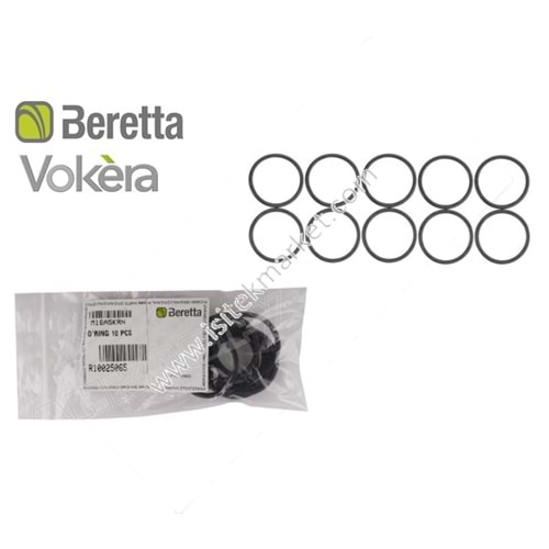 ORING BERETTA R10025065 10 ADET