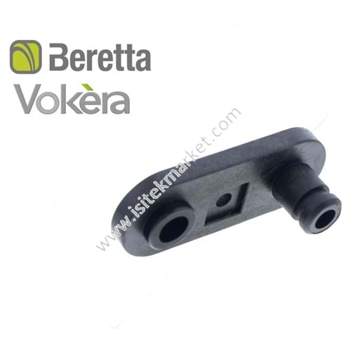 TEST PROP KAPAĞI BERETTA VOKERA R10026232