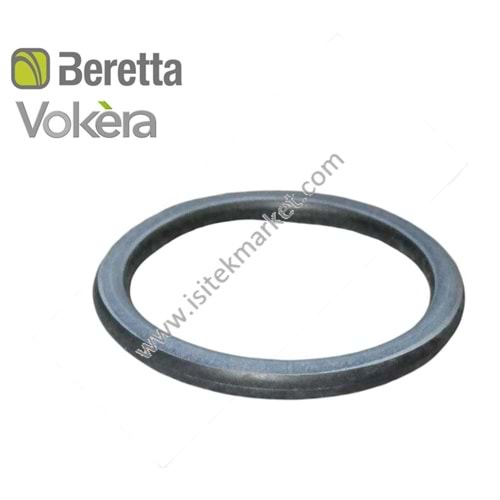 CONTA BRT VOKERA R10026323