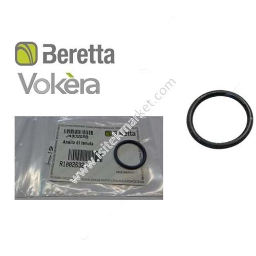 ORING BERETTA R10026324