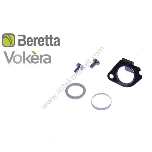 BRAKET BERETTA R10026328