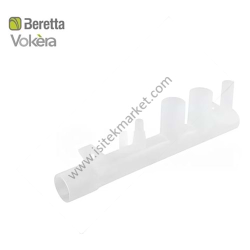 KONDENS SUYU TOPLAYICISI BRT R10026555