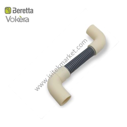 SİFON HORTUMU BRT VOKERA R10027191