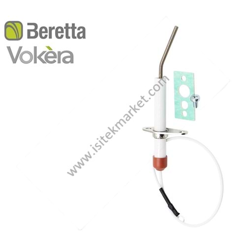 BUJİ BRT R10028422 METEO GREEN HE / MYNUTE GREEN