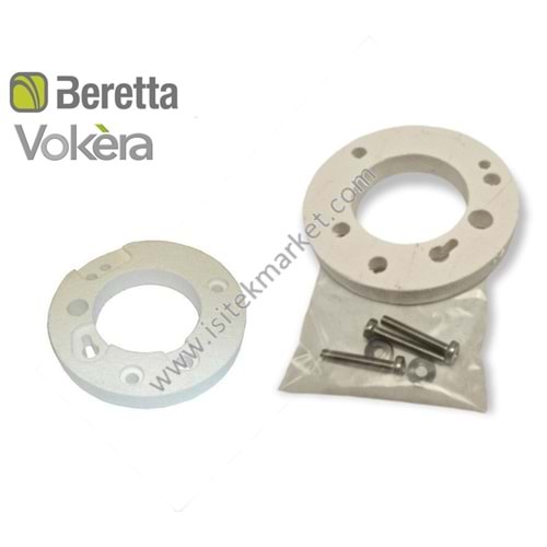 İZLOASYON MALZEMESİ BRT VOKERA R10028425