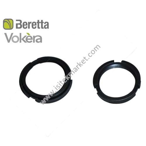 CONTA BRT VOKERA R10028426