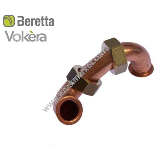 BORU BRT VOKERA R10028428