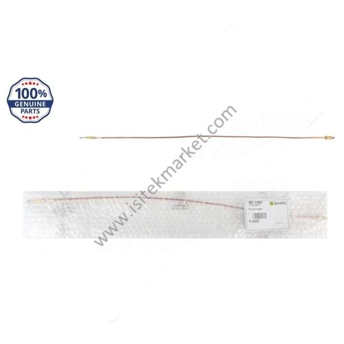 THERMOCOUPLE RIELLO R106850