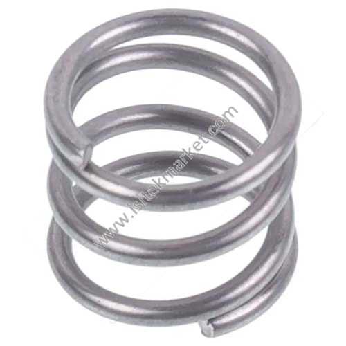 ELEKTRİKLİ KOMBİ SU ÜNİTESİ YAYI KOSPEL EKCO.R, R1, R2 00106