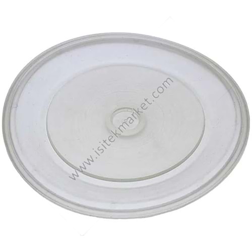 ELEKTRİKLİ KOMBİ SU ÜNİTESİ DİYAFRAMI KOSPEL EKCO.R, R1, R2 00036