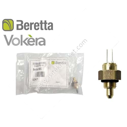 NTC DALDIRMA TİP HONEYWELL BERETTA R2947