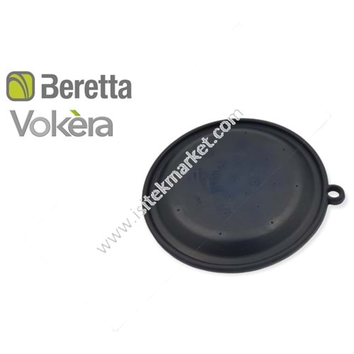 DİYAFRAM CONTASI BERETTA R3387 Ø 90 MM