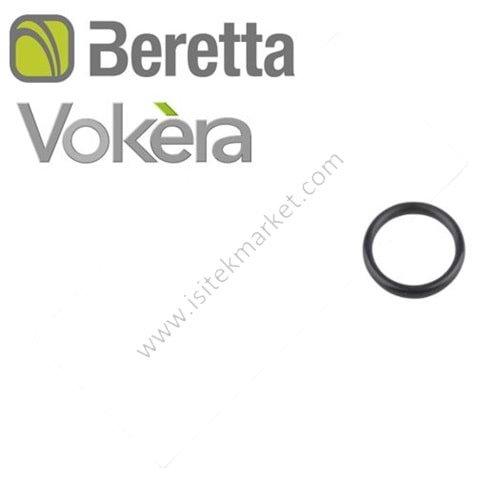 ORING BERETTA R3740