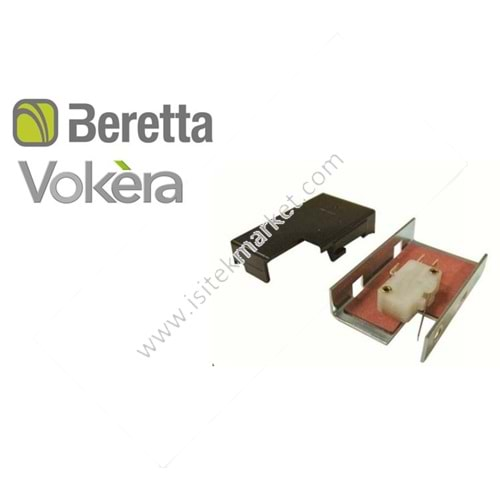 MİKRO SWITCH BERETTA R4302