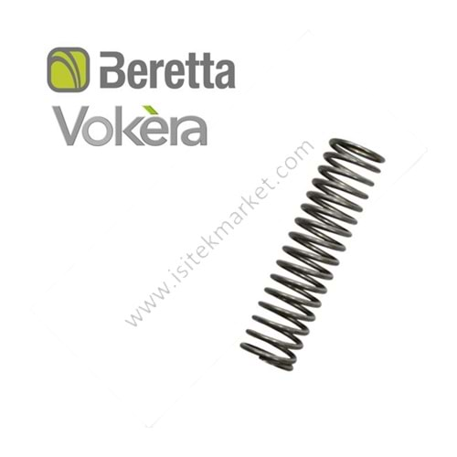 YAY BERETTA VOKERA R6862