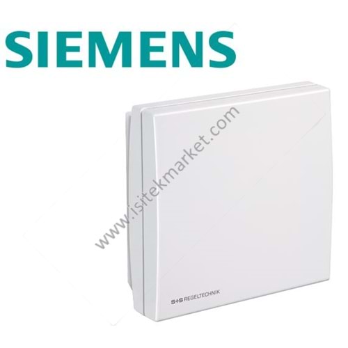MOD BUS SMNS RFTF-MODBUS