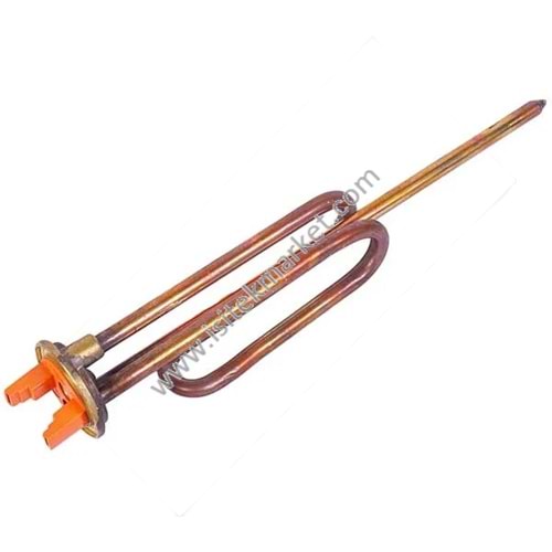 RECO SU ISITICI ELEMANI 1500W (ANOT M6)