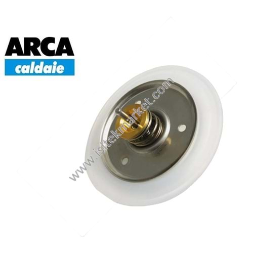 MEMBRAN CONTA ARCA RIC0931P