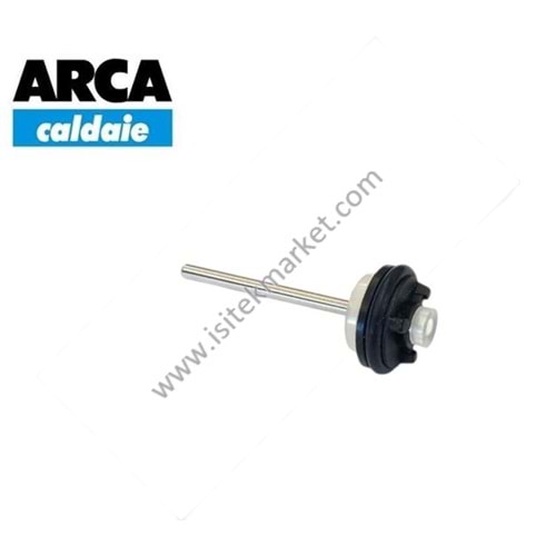 AYAR ÇUBUĞU ARCA RICB102P1