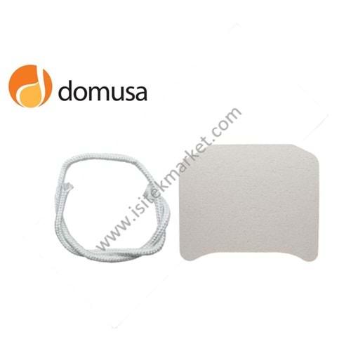 İZOLASYON DOMUSA RMAIS00002