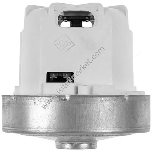 TOZSİMOR MOTORU EŞLEŞİRİR RÖWENTA RS-2230000673 463 3 270-80 DOMEL D=120/90 MM H=30/114 MM