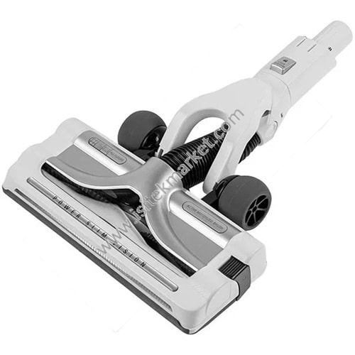 ROWENTA KABLOSUZ ELEKTRİKLİ SÜPÜRGE TURBO FIRÇA RS-2230001082