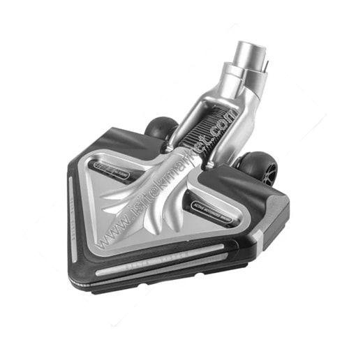 ROWENTA RS-2230001217 KABLOSUZ ELEKTRİKLİ SÜPÜRGE TURBO FIRÇA