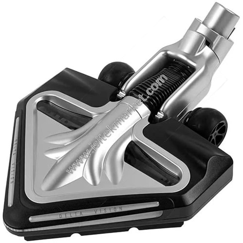 ROWENTA KABLOSUZ ELEKTRİKLİ SÜPÜRGE TURBO FIRÇA (32.4V) RS-2230001218