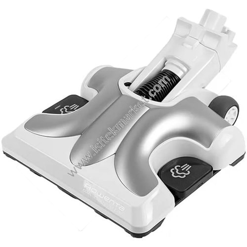 ROW RS-2230001387 BUHARLI ZEMIN TEMIZLIĞI İÇIN ELEKTRİKLİ SÜPÜRGE NOZULU