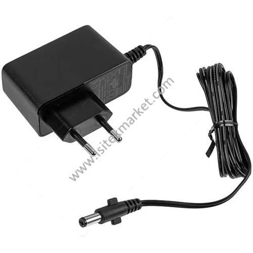 ROWENTA RS-2230001451 KABLOSUZ ELEKTRİKLİ SÜPÜRGE ADAPTÖRÜ