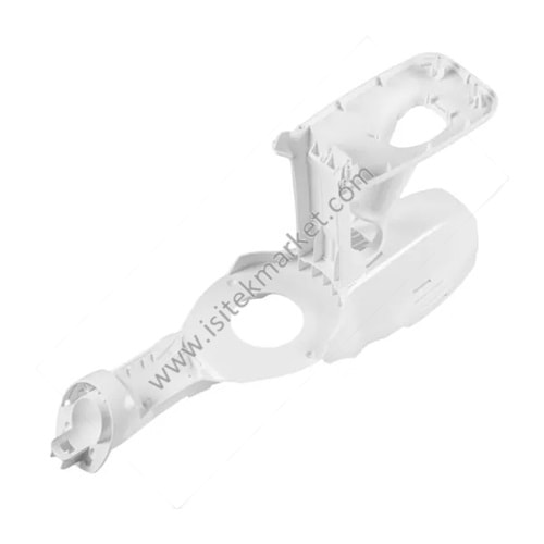 TEFAL RS-2230001495 KABLOSUZ ELEKTRİKLİ SÜPÜRGE ALT HOUSİNG PARÇASI