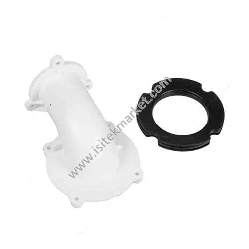 ROWENTA KABLOSUZ ELEKTRİKLİ SÜPÜRGE BORUSU RS-2230001504