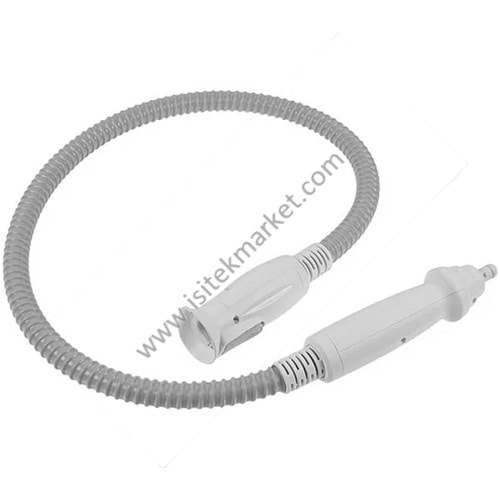 BUHAR TEMIZLEYICI HORTUMU ROWENTA RS-2230001564 L=900MM WHİTE