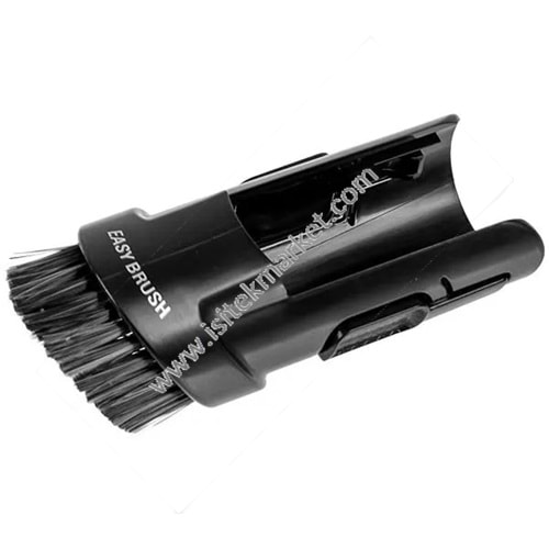 ELEKTRİKLİ SÜPÜRGE FIRÇASI TEFAL RS-2230001826 (TÜP D=36MM İÇIN)