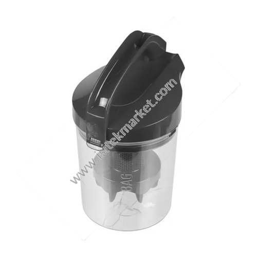 ROWENTA ELEKTRİKLİ SÜPÜRGE TOZU CONTAİNER RS-2230001976