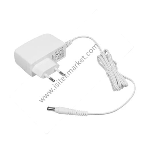 KABLOSUZ ELEKTRİKLİ SÜPÜRGE İÇIN ROWENTA ŞARJ CIHAZI RS-RH5277