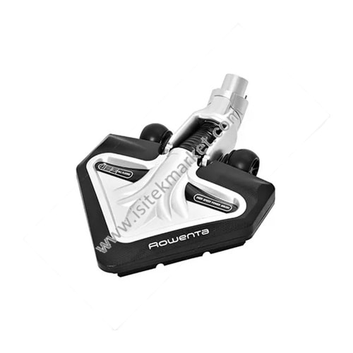 ROWENTA ELECTRONİC POWER FLOOR TOZ FIRÇASI 18V RS-RH5310 ELEKTRİKLİ SÜPÜRGE İÇİN