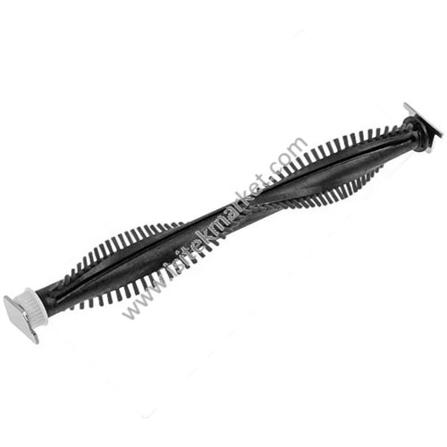 ROWENTA KABLOSUZ ELEKTRİKLİ SÜPÜRGE RULO FIRÇA RS-RH5766